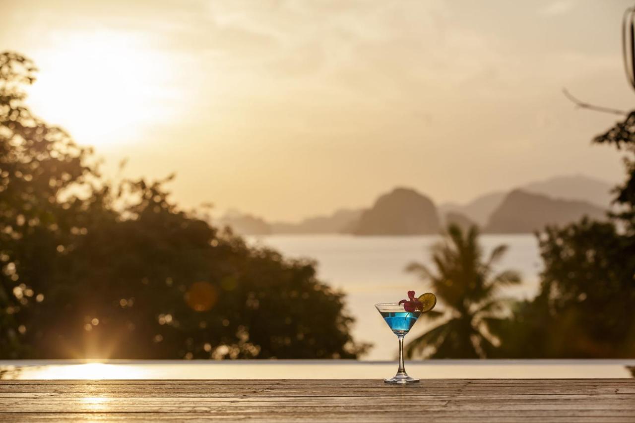 Villa Lydia, Koh Yao Noi Bagian luar foto